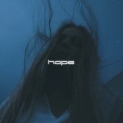Обкладинка Øtherside. – Hope