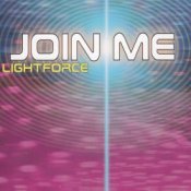 Обкладинка Lightforce – Take Your Time