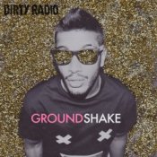 Обкладинка Dirty Radio & Jafunk – Pleasures