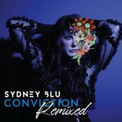 Обкладинка Sydney Blu – Another Late Night
