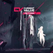 Слухати Current Value – Agility
