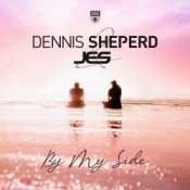 Обкладинка Dennis Sheperd & JES – By My Side