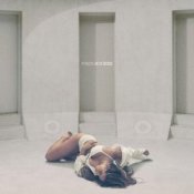 Обкладинка Tate McRae – Revolving Door (Louis The Child Remix)