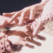 Обкладинка SHINee – Starlight