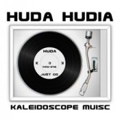 Обкладинка Huda Hudia – Clap To This