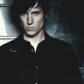 Обкладинка Shizuo – Sweat