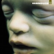 Обкладинка Rammstein – Asche Zu Asche