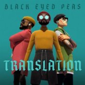 Обкладинка Black Eyed Peas & Ozuna & J. Rey Soul – MAMACITA