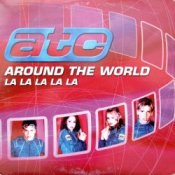 Обкладинка ATC – Why oh why