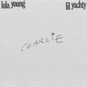 Обкладинка Lola Young feat. Lil Yachty – Charlie