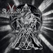 Обкладинка In Aeternum – Abigail (King Diamond cover)