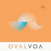 Обкладинка Oval – Hmmm