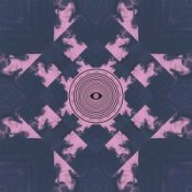 Обкладинка Flume – Warm Thoughts