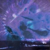 Слухати Spectre – Four Horsemen