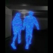 Обкладинка Jorja Smith – Come over (Gravagerz REMIX)