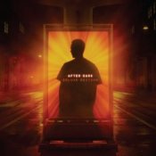 Обкладинка Friction & Poppy Baskcomb – Sun Comes Up (Original Mix)