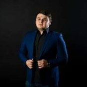 Слухати Рустам Нахушев – Сладкий сон