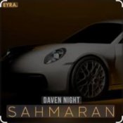 Слухати Daven Night – Sahmaran