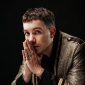 Слухати ДжаЯмми – Вали