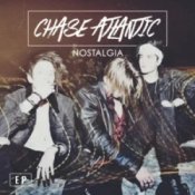 Обкладинка Chase Atlantic – Friends