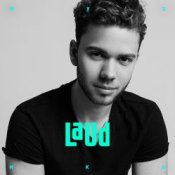 Слухати LAUD – Край неба