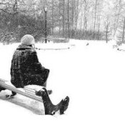 Слухати ЭЙВИ – Зима