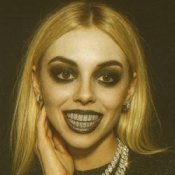 Обкладинка REDLAUGH – Trust Me