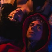 Обкладинка Phix & KILLBOY – Goodbye To Us