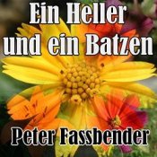 Слухати Peter Fassbender – Ein Heller Und Ein Batzen