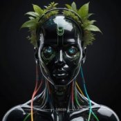 Обкладинка Felipe Reinheimer – Put The Line (Original Mix)