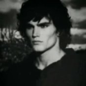 YXMI - MAXILLA (SUPER SLOWED)