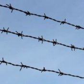 KALUSCH & Хайповий - Небо в Концтаборі