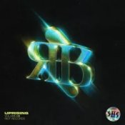 Обкладинка Interrex – Sugar