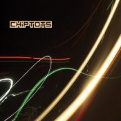 Chiptots - Abre