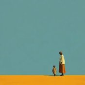 Обкладинка HAMEX – Hey mama