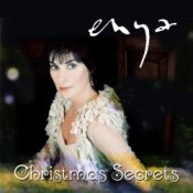 Обкладинка Enya – Silent Night