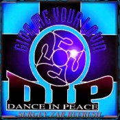 Обкладинка Dance In Peace – Give Me Your Lovin (Sergey Zar Refresh)