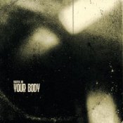 Обкладинка Marten Lou – Your Body