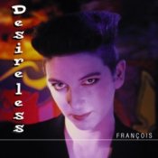 Обкладинка Dessirless – Voyage, Voyage
