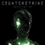 Обкладинка Spectre – ON U
