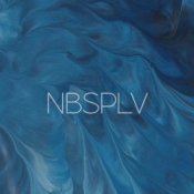 Обкладинка NBSPLV – Hidden Place