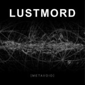 Обкладинка Lustmord – Blood Deep In Dread