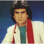 Обкладинка Toto Cutugno – Solo noi