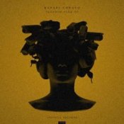 Обкладинка Rafael Cerato & Kinky Sound – Floating (Extended Mix)