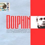 Обкладинка Дельфин – Любовь