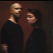 Обкладинка Charlotte De Witte – Liquid Slow