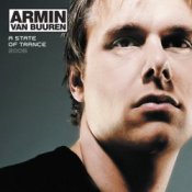 Обкладинка Armin van Buuren – Beautiful (Glimpse Of Heaven) (Long Island Dub)