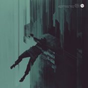 Обкладинка ASC – Eons