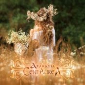 Слухати Ataraxia – Melisanda