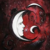 Слухати Gráta – Разненавидеть